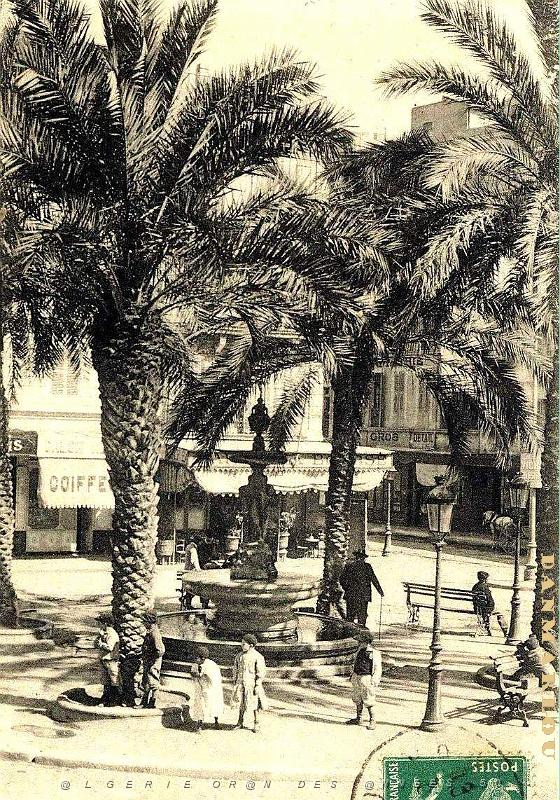 MH a- 024- Place Kleber.JPG